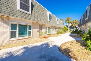 315 Glenview Blvd, Daytona Beach, FL 32118 - Photo 1