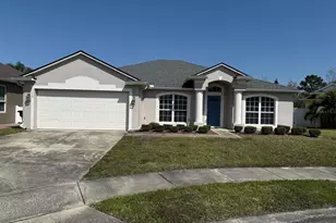 1115 Fidelma Ct, Orlando, FL 32824 - Photo 1