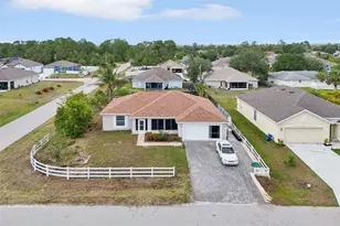 497 Lafayette St SW, Palm Bay, FL 32908 - Photo 1