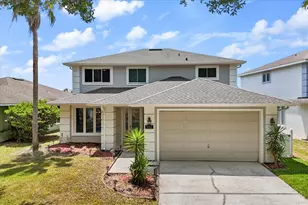 8522 Blue Horizon Ct, Kissimmee, FL 34747 - Photo 1