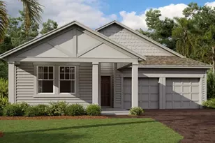 30155 Rustic Mill St, Mount Dora, FL 32757 - Photo 1