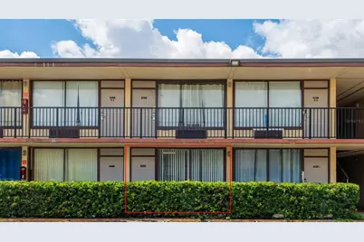 7900 S. Orange Blossom Trail #1045, Orlando, FL 32809 - Photo 1