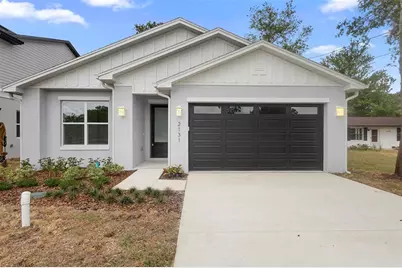 2131 Brighton Lane, Orlando, FL 32817 - Photo 1