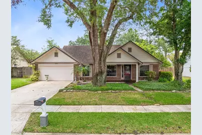 7249 Abbey Lane, Winter Park, FL 32792 - Photo 1