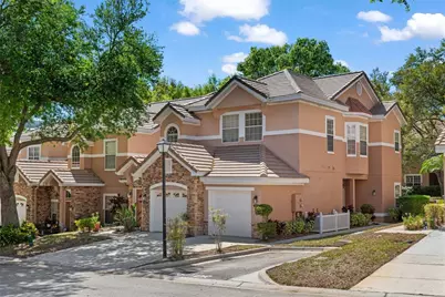 7628 Bay Port Road #43, Orlando, FL 32819 - Photo 1