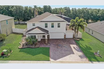 10231 Lenox Street, Clermont, FL 34711 - Photo 1