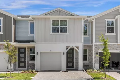 1321 Captiva Cove, Sanford, FL 32771 - Photo 1