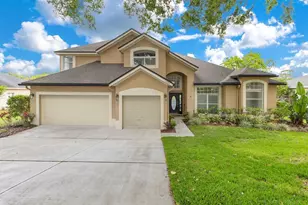 1837 Sweetwater W Cir, Apopka, FL 32712 - Photo 1