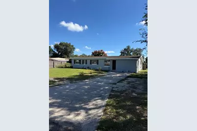 2921 Bon Air Drive, Orlando, FL 32818 - Photo 1