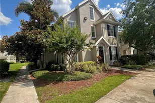 9021 Lee Vista Blvd, Orlando, FL 32829 - Photo 1