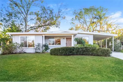 1309 Tuscola Street, Clearwater, FL 33756 - Photo 1