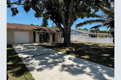 13122 Cumberland Drive, Largo, FL 33773 - Photo 1