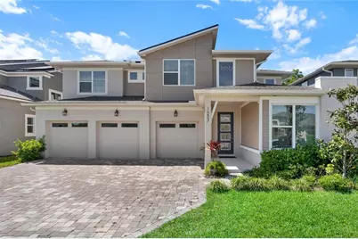 16887 Wingspread Loop, Winter Garden, FL 34787 - Photo 1