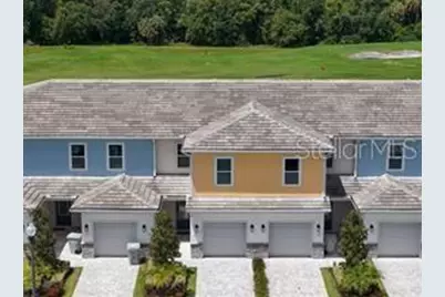 812 Driving Range Court, Reunion, FL 34747 - Photo 1