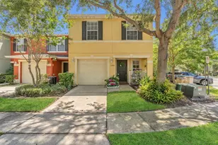 13480 Applerose Ln, Orlando, FL 32824 - Photo 1