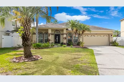 1319 Castleport Road, Winter Garden, FL 34787 - Photo 1