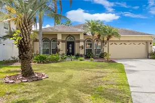 1319 Castleport Rd, Winter Garden, FL 34787 - Photo 1