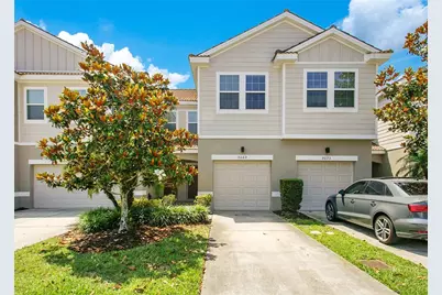 9069 Shepton Street, Orlando, FL 32825 - Photo 1