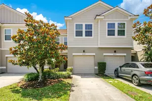 9069 Shepton St, Orlando, FL 32825 - Photo 1