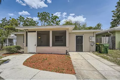 108 N Truett Street, Leesburg, FL 34748 - Photo 1