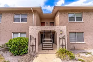 1177 Paseo Del Mar, Casselberry, FL 32707 - Photo 1
