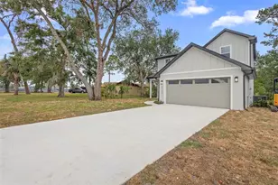 2137 Brighton Ln, Orlando, FL 32817 - Photo 1
