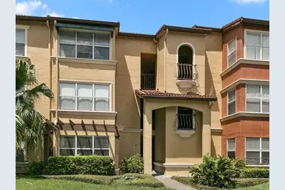 5164 Conroy Road #1515, Orlando, FL 32811 - Photo 1