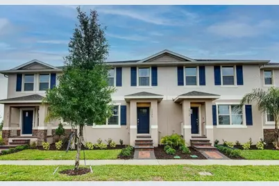 1558 Dalehurst Lane, Kissimmee, FL 34744 - Photo 1