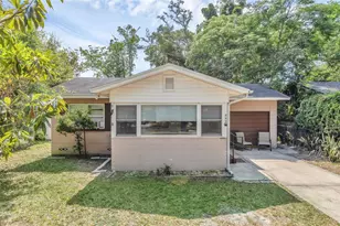 849 Driver Ave, Winter Park, FL 32789 - Photo 1