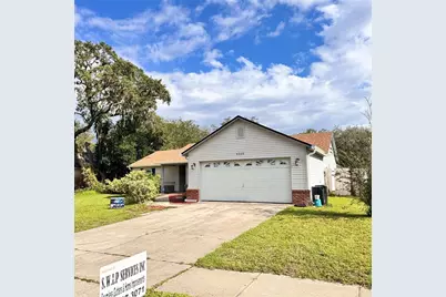 4235 Shades Crest Lane, Sanford, FL 32773 - Photo 1