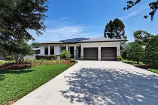 1821 Windsor Dr, Winter Park, FL 32789 - Photo 1