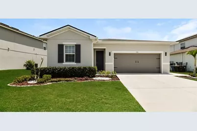 3586 Bristol Cove Lane, Saint Cloud, FL 34772 - Photo 1