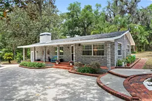 1090 Braddock Rd, Deltona, FL 32725 - Photo 1