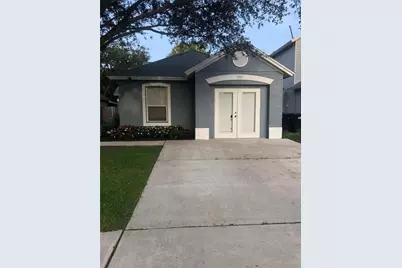 1742 Circe Lake Court, Orlando, FL 32826 - Photo 1