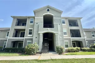 6530 Swissco Dr, Orlando, FL 32822 - Photo 1