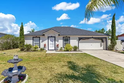 2397 Albury Avenue, Deltona, FL 32738 - Photo 1