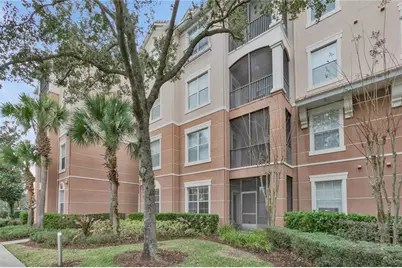 1357 Venezia Court #105, Davenport, FL 33896 - Photo 1