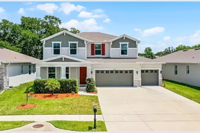 10249 Spring Lake Drive, Clermont, FL 34711 - Photo 1