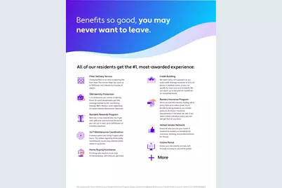 134 E Grand Bend Avenue, Lake Mary, FL 32746 - Photo 1