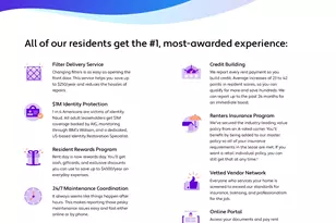 134 E Grand Bend Ave, Lake Mary, FL 32746 - Photo 1