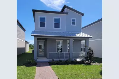 14396 Braemar Street, Winter Garden, FL 34787 - Photo 1