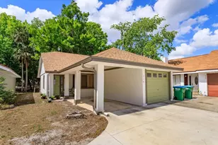 718 Wildwood Dr, Winter Springs, FL 32708 - Photo 1