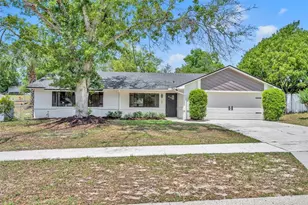 107 Hilltop Dr, Longwood, FL 32750 - Photo 1