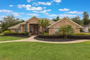 441 Hightower Dr, Debary, FL 32713 - Photo 1