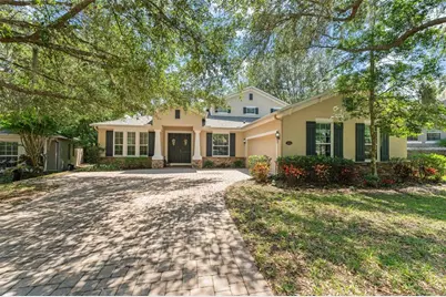 2827 Park Meadow Dr, Apopka, FL 32703 - Photo 1