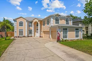 1240 Falconcrest Blvd, Apopka, FL 32712 - Photo 1
