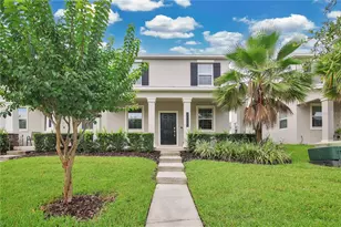 15060 Book Club Rd, Winter Garden, FL 34787 - Photo 1