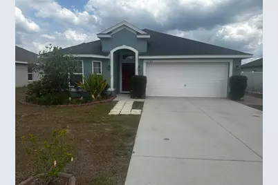 1185 Sabine Lane, Kissimmee, FL 34759 - Photo 1