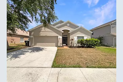5236 Shale Ridge Trail, Orlando, FL 32818 - Photo 1
