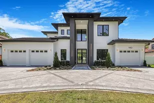 182 N Phelps Ave, Winter Park, FL 32789 - Photo 1